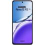 Smartphone Oppo Reno 12 FS 8GB/ 512GB/ 6.67'/ 4G/ Gris