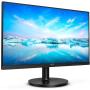 Monitor Philips V Line 271V8LAB 27'/ Full HD/ Multimedia/ Negro