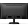 Monitor Philips V Line 271V8LAB 27'/ Full HD/ Multimedia/ Negro