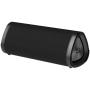 Altavoz con Bluetooth Hiditec Urban Rok L/ 10W/ 2.0