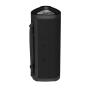 Altavoz con Bluetooth Hiditec Urban Rok L/ 10W/ 2.0