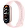 Pulsera Smartband Xiaomi Smart Band 9/ Rosa Místico