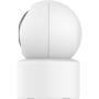 Cámara de Videovigilancia Xiaomi Smart Camera C301/ Control desde APP