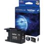 Brother LC-1280 Black Extra HC LC1280XLBK