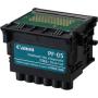 Canon PF-05 Print Head Standard Capacity