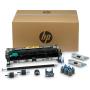 HP M712/M725 Maintenance Kit 220V CF254A