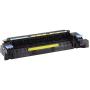 HP M712/M725 Maintenance Kit 220V CF254A
