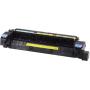 HP M712/M725 Maintenance Kit 220V CF254A
