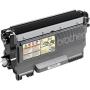 Brother TN-2010 Toner Black SC TN-2010