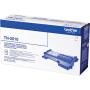 Brother TN-2010 Toner Black SC TN-2010