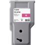 Canon PFI-207M Ink Cartridge Magenta Standard Capacity 300ml