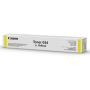 Canon Toner 034 Yellow