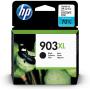 HP 903XL Black HY T6M15AE#BGY