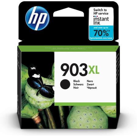 HP 903XL Black HY T6M15AE#BGY