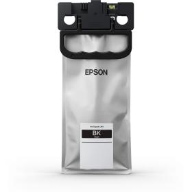 Epson WF Pro WF-C529R / C579R Black XL Ink C13T01C100