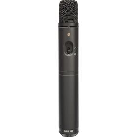 RØDE M3 Multi-Functional Condenser Cardiod Microph