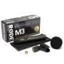 RØDE M3 Multi-Functional Condenser Cardiod Microph