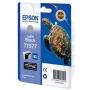 Epson T1577 - Light Black