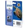 Epson T1579 - Light Light Black