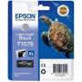 Epson T1579 - Light Light Black