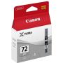 Canon PGI-72GY Grey