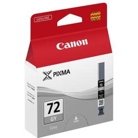 Canon PGI-72GY Grey