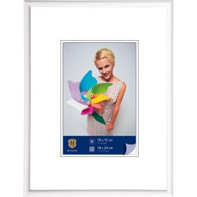 Henzo Napoli 21x30 Frame White