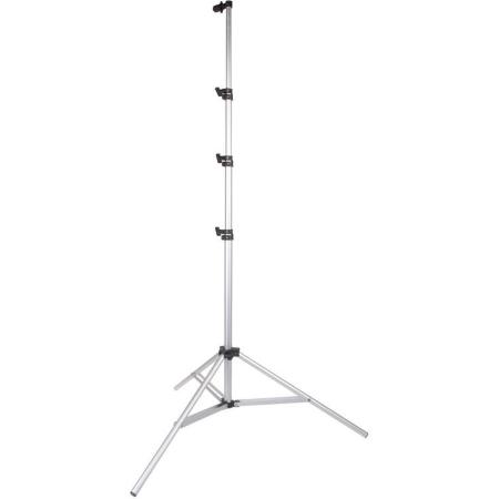 Caruba Reflector Stand w/ Background/Reflector Clip