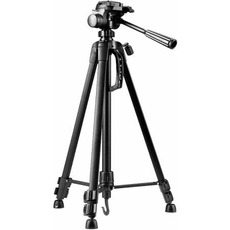 Nest WT-3520 Lightweight Tripod