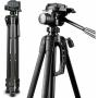 Nest WT-3520 Lightweight Tripod