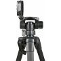 Nest WT-3520 Lightweight Tripod