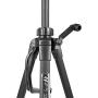 Nest WT-3520 Lightweight Tripod