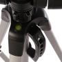 Nest WT-3520 Lightweight Tripod