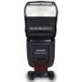 Yongnuo Speedlite YN565EX III Flash Canon