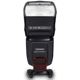 Yongnuo Speedlite YN565EX III Flash Canon