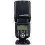 Yongnuo Speedlite YN565EX III Flash Canon