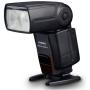 Yongnuo Speedlite YN565EX III Flash Canon