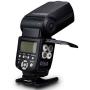 Yongnuo Speedlite YN565EX III Flash Canon