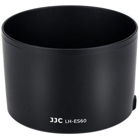 JJC ES-60 Canon Lens Hood