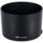 JJC ES-60 Canon Lens Hood