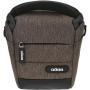 Dörr Motion Holster Bag S Brown