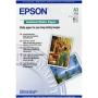 Epson Matte Archival Paper A3 50 Vel - C13S041344