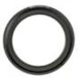 Benro Lens Ring 77mm For FG100 - FG100LR77