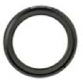 Benro Lens Ring 77mm For FG100 - FG100LR77