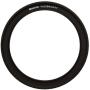 Benro Lens Ring 77mm For FH100M2 F/H100M3 FH100M2LR77