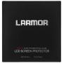 Larmor SA Protector Canon 5DMIV