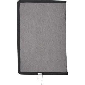 Avenger 24x36 Triple Scrim Black