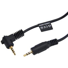 JJC JF-G Remote Cable D