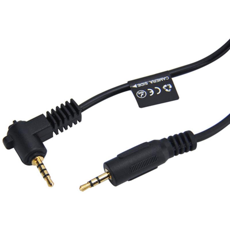 JJC JF-G Remote Cable D