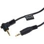 JJC JF-G Remote Cable D